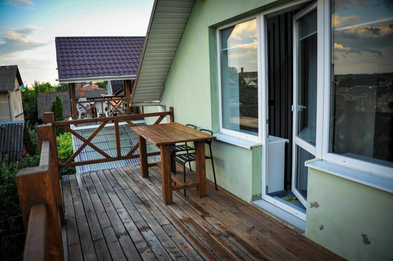 Holiday home Green Town